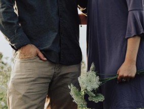 夫妻吵架后如何修复关系（-沟通）