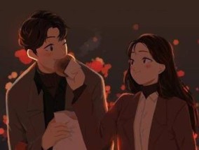 男朋友对我越来越冷淡怎么回事？如何改善关系？