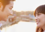 挽回男友的绝招，让爱情再次绽放（分手后如何成功挽回男友）