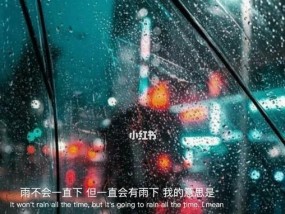 抖音情感挽回粉怎么用？有效提升粉丝互动率吗？