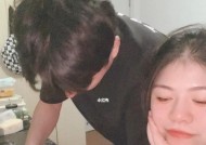 异地恋中我想结婚了，如何实现（从分隔千里到相伴一生）