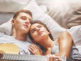 离婚后挽回伴侣的可能性有多大？三个有效方法是什么？
