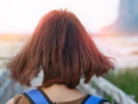 异地恋爱，分手难舍（男友表达疲惫）