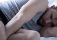 老公为什么不想回家？男人不爱回家的原因有哪些？