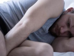 老公为什么不想回家？男人不爱回家的原因有哪些？