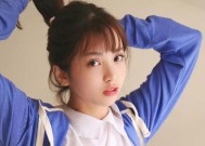 如何追女孩子她说我们做朋友？追女孩失败后如何挽回？