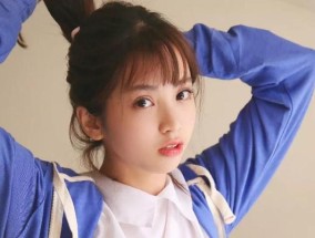 如何追女孩子她说我们做朋友？追女孩失败后如何挽回？