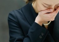 老公精神出轨了怎么办？学会这些挽回策略有效吗？