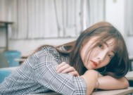 男朋友觉得我非常物质我该怎么办？如何改善我们的关系？