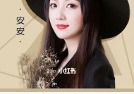 离婚后女人要挽回，可能性有多大？