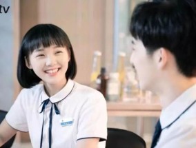 男友追到你后变冷淡的原因是什么？如何应对这种情况？