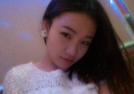 女友背着我和前男友劈腿（背叛）