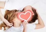 如何挽回想离婚的老公（掌握关键诀窍）