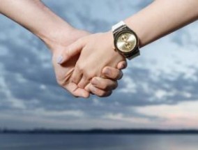 惹情人生气了怎么挽回挽留情人的最好方法？有效沟通技巧有哪些？