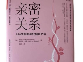 如何在婚姻中放大对方的优点？这样做能改善夫妻关系吗？
