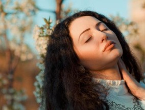探究婚姻出轨的背后诱因（婚姻矛盾）