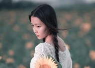 分手后很想念前女友怎么才能挽回？有效挽回前女友的方法有哪些？