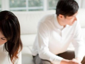 夫妻之间的谚语与相处之道（共同成长的）