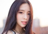 分手后男友不爱你的3种表现是什么？如何应对？
