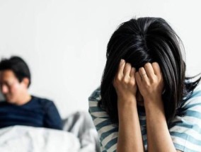 老公出轨怎么办（掌握方法教你如何化危机为转机）