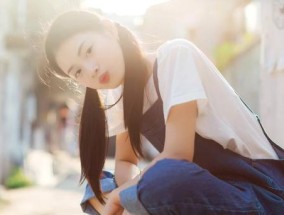 人疑神疑鬼怎么办？如何克服过度猜疑的心理问题？