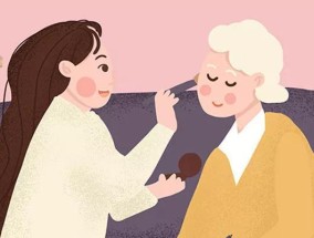 婆媳关系的三大原则是什么？如何维护和谐的家庭关系？