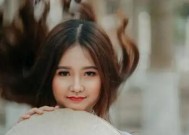 从男性视角解读女性思维逻辑？如何理解女性的思考方式？