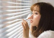 异地恋女友聊天的话题有哪些？如何保持感情的热度？