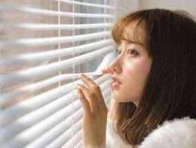 异地恋女友聊天的话题有哪些？如何保持感情的热度？