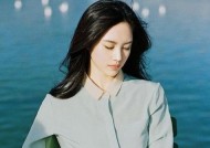如何让喜欢的人注意到我？有效吸引心仪对象的策略是什么？