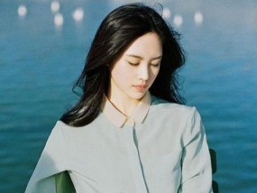 如何让喜欢的人注意到我？有效吸引心仪对象的策略是什么？