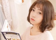 狮子放下自尊挽回金牛的策略是什么？挽回过程中应注意哪些问题？