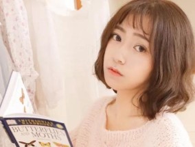 狮子放下自尊挽回金牛的策略是什么？挽回过程中应注意哪些问题？