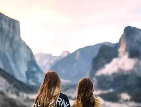 面对歧视现象，我们应该如何应对和解决？