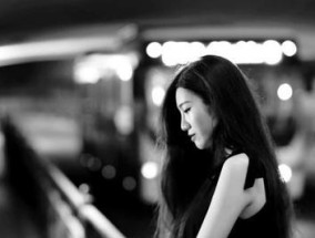 如何用古诗词安慰失恋的女生？失恋女生适用的古诗词有哪些？