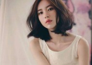 如何让女友回到身边（解决女友不愿结婚的问题）