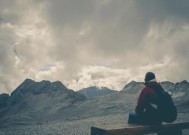 婚姻中总感到孤独怎么办？如何改善夫妻关系？