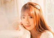 女生恋爱必避7种极品男（聪明女孩看清“七大怪兽”）