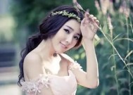 女方出轨后如何挽回婚姻？有效策略有哪些？