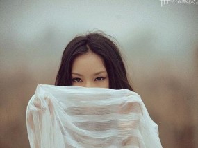 梦见情人分手现实会和梦境一样吗？梦境预示着什么？