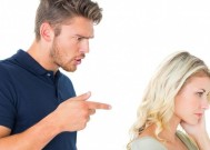 身体出轨但精神未出轨是否值得原谅？如何处理这种情况？