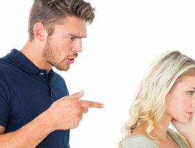 身体出轨但精神未出轨是否值得原谅？如何处理这种情况？
