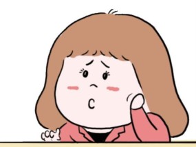 老公夜夜加班是为了避免生孩子吗？如何解决夫妻生育问题？