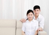 婚后如何保鲜婚姻？女人经营婚姻的秘诀是什么？