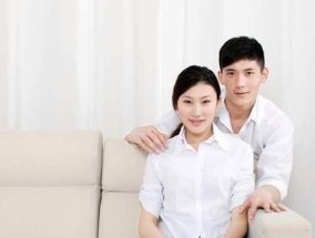 婚后如何保鲜婚姻？女人经营婚姻的秘诀是什么？