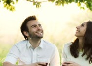 出轨的婚姻能撑多久？如何挽救破裂的婚姻关系？