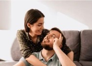 如何挽回前男友？教你顺利挽回的实用方法？