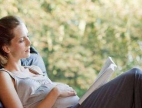 女性如何处理好夫妻关系？有效沟通技巧有哪些？