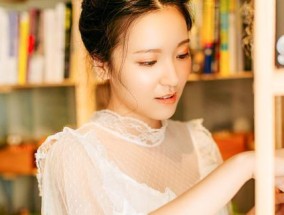 分手后悔，女友不肯复合怎么办（挽回爱情的方法和技巧）
