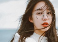 如何成为让男人念念不忘的三种女人？她们具备哪些特质？